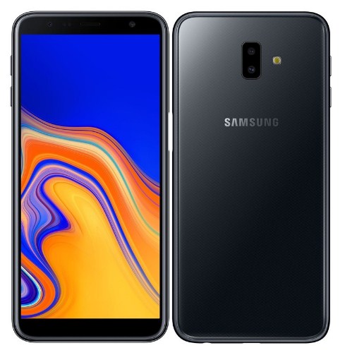 Samsung Galaxy J6+ J610 Dual SIM