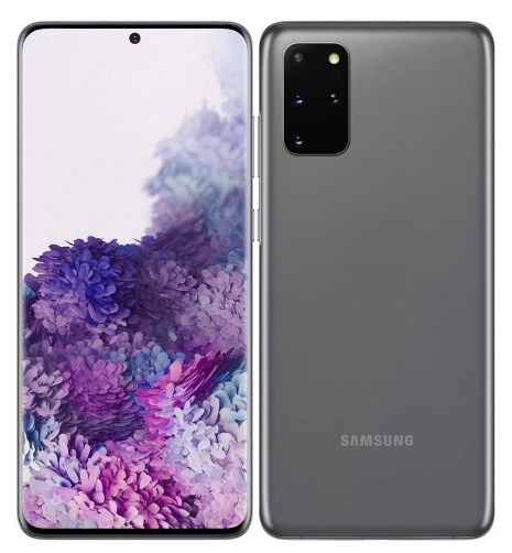 Samsung Galaxy S20+ G985F 8GB/128GB Dual SIM