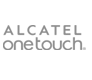 alcatel_logo