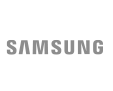 samsung_logo