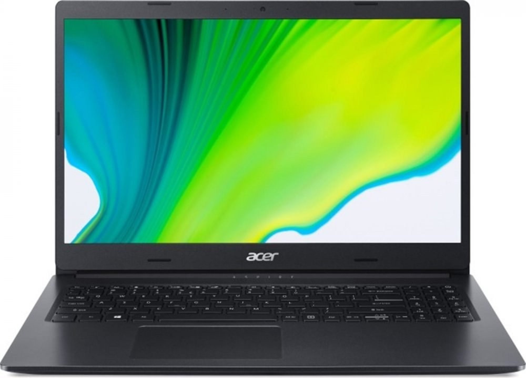 Acer Aspire 3 NX.A0VEC.004