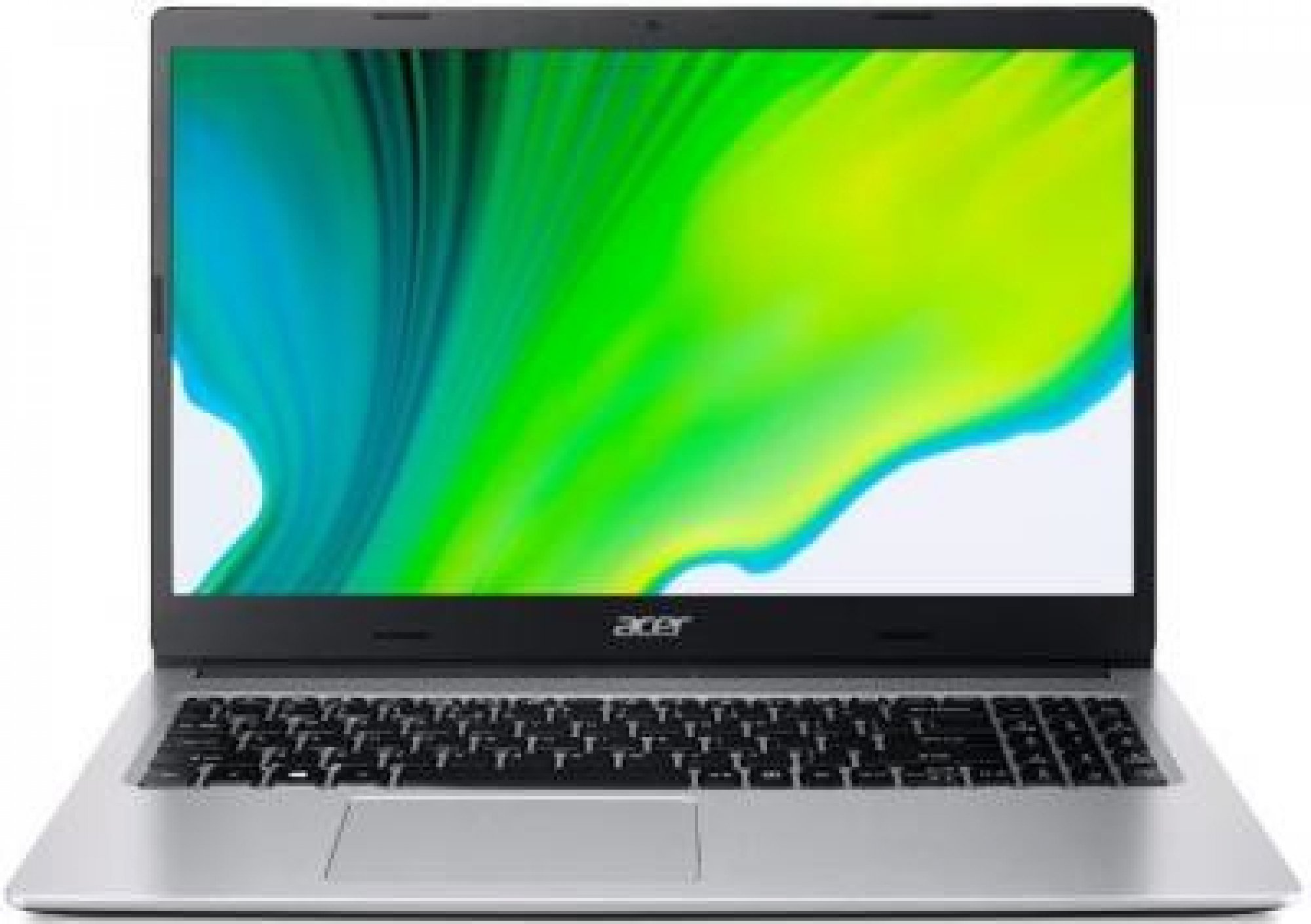 Acer Aspire 3 NX.A2ZEC.003