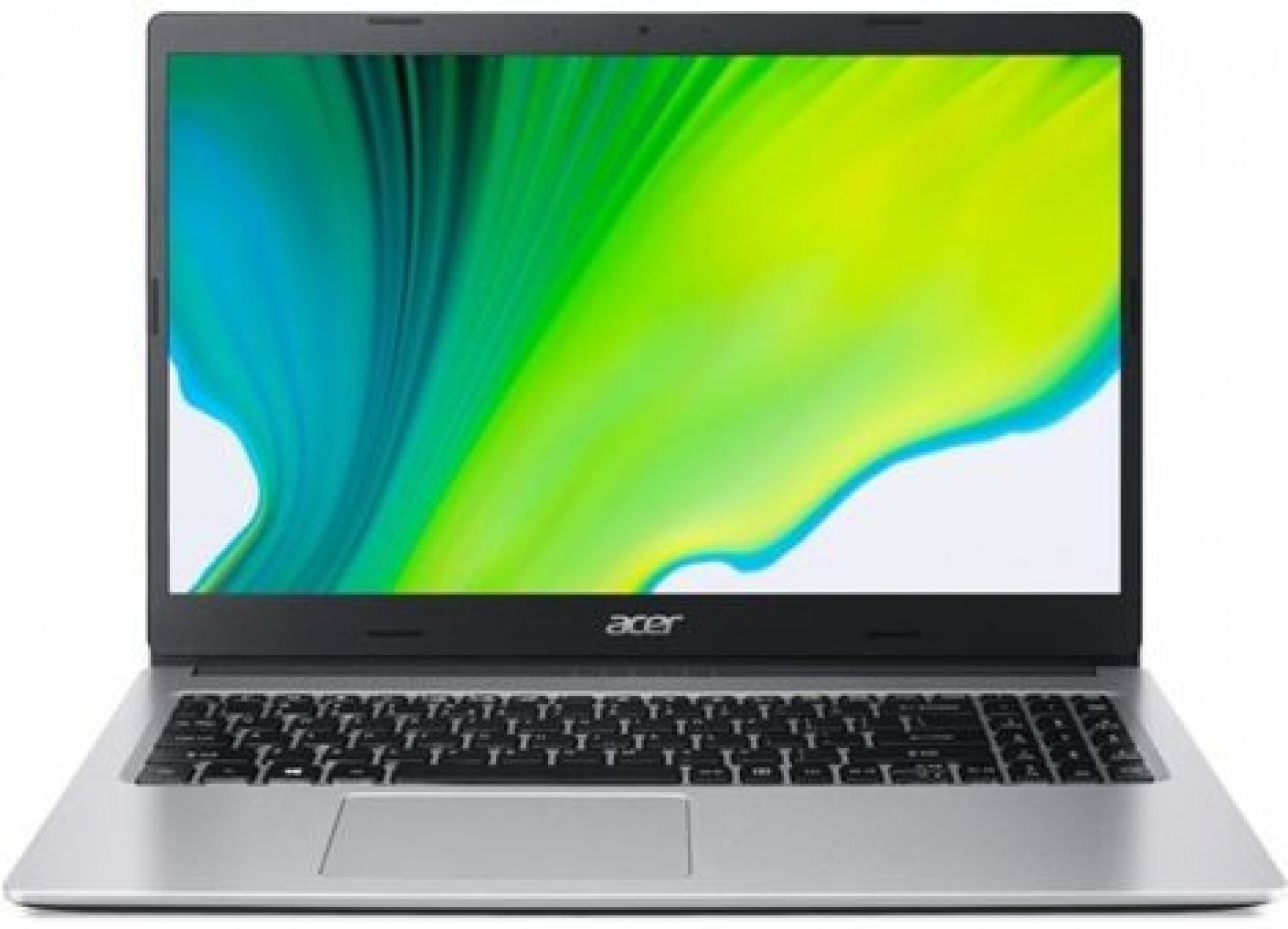 Acer Aspire 3 NX.HVUEC.003