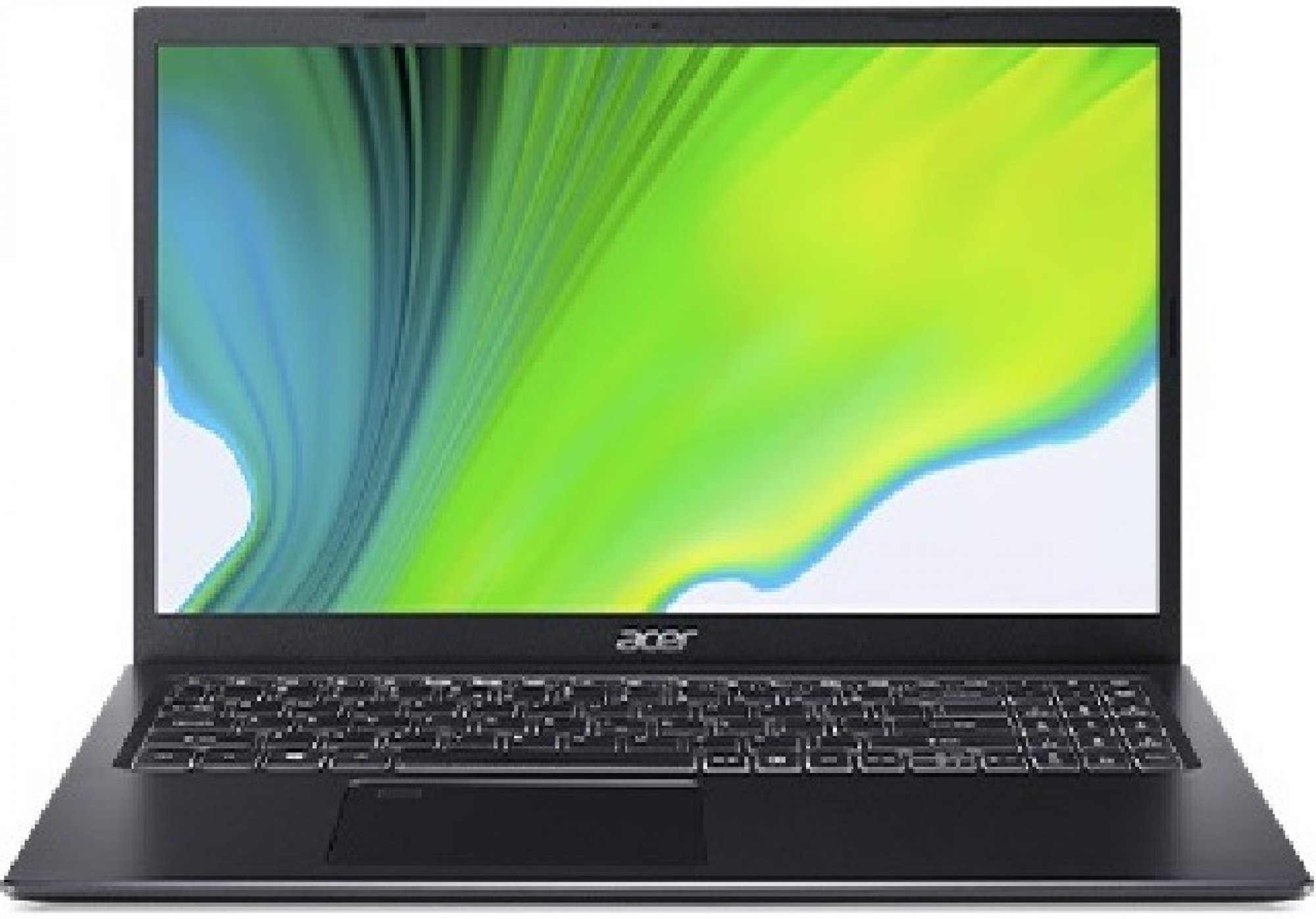 Acer Aspire 5 NX.A19EC.007