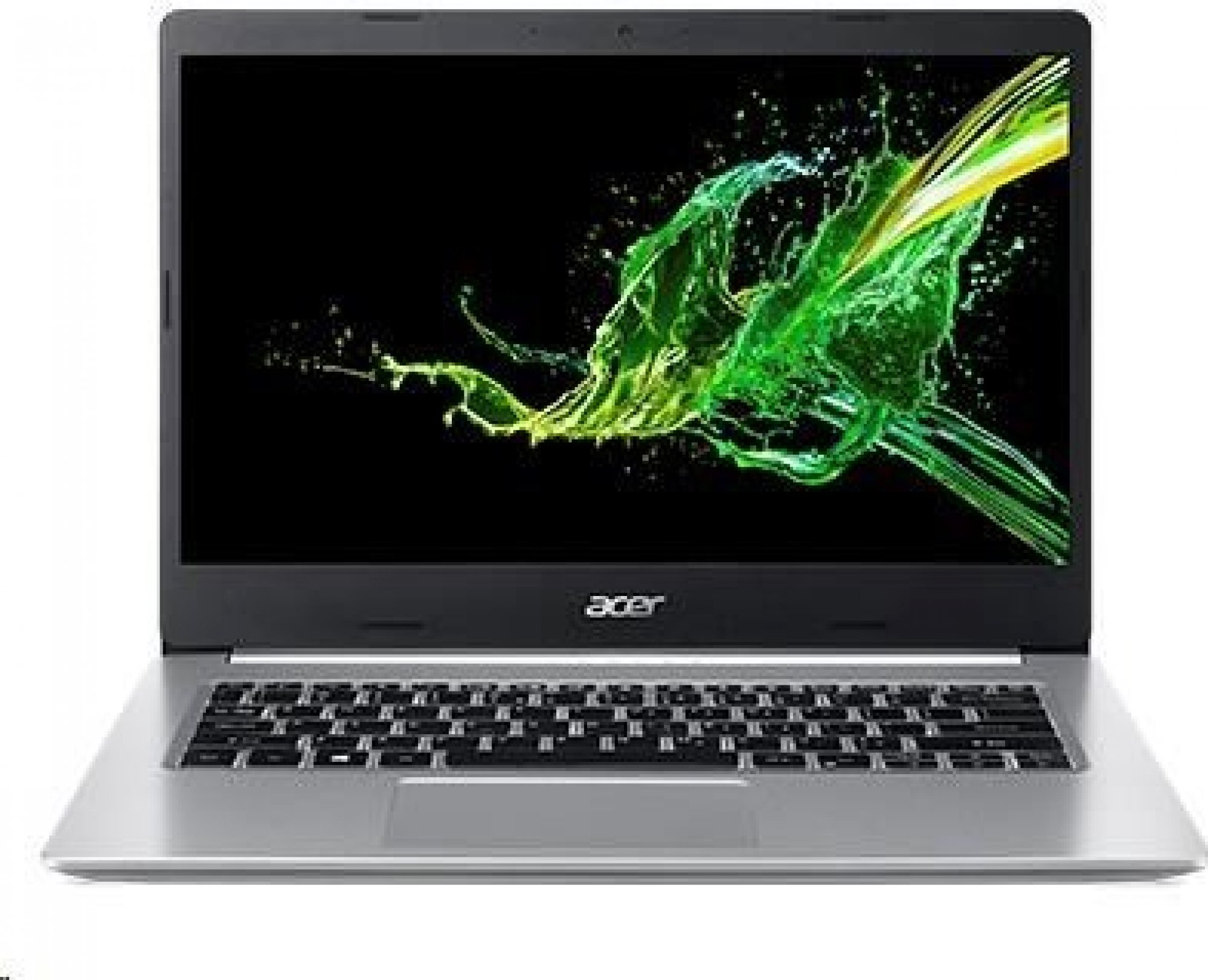 Acer Aspire 5 NX.HUSEC.001