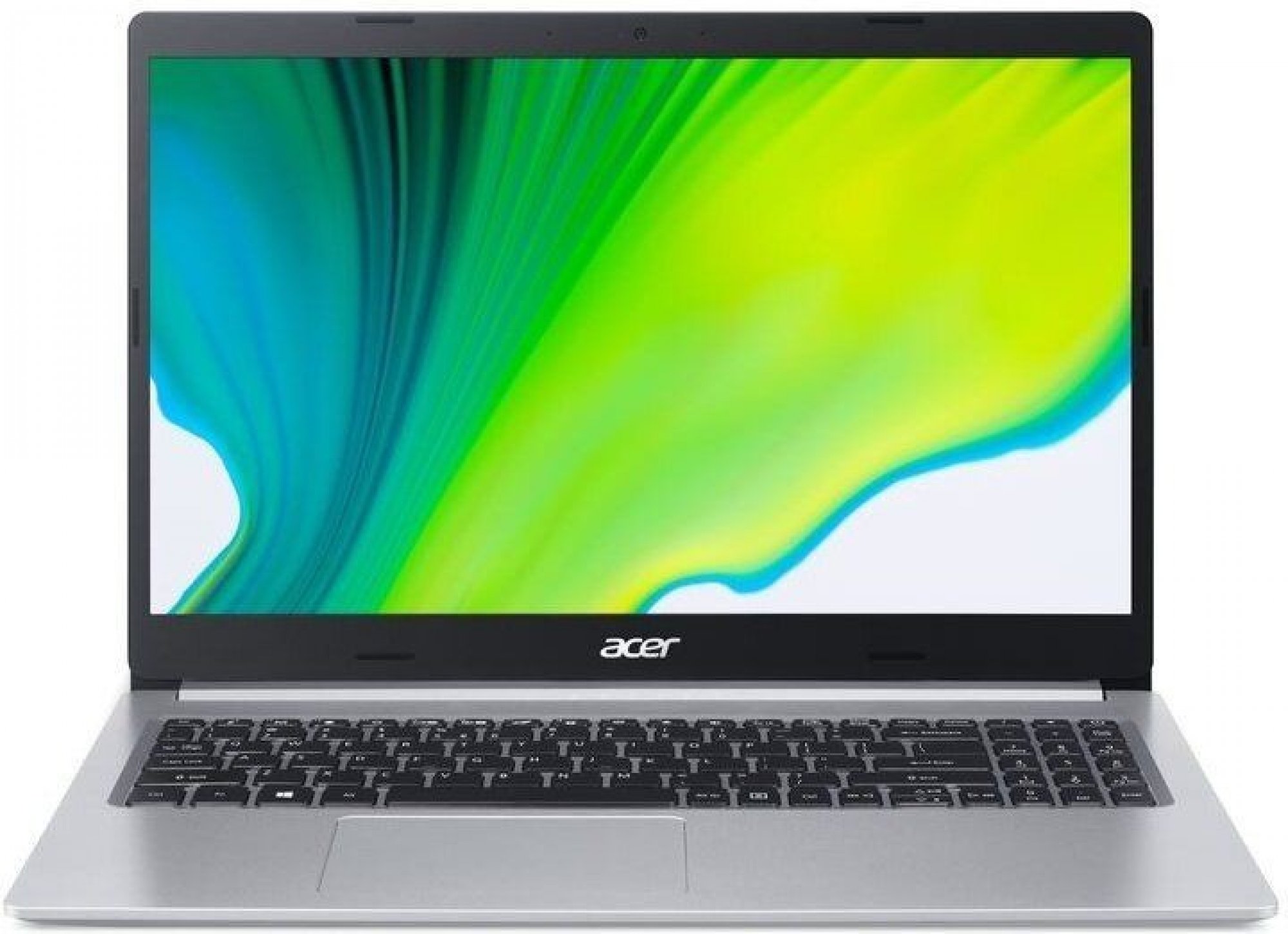 Acer Aspire 5 NX.HW5EC.003