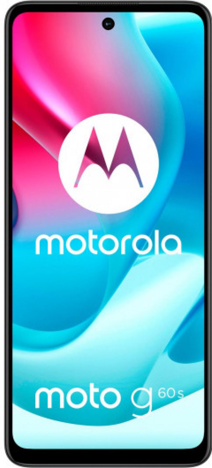 Motorola Moto G60S 6GB/128GB