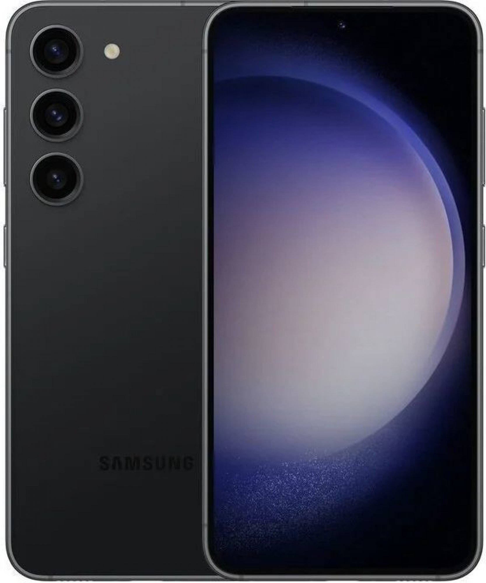 Samsung Galaxy S23 SM-S911B 8GB/256GB